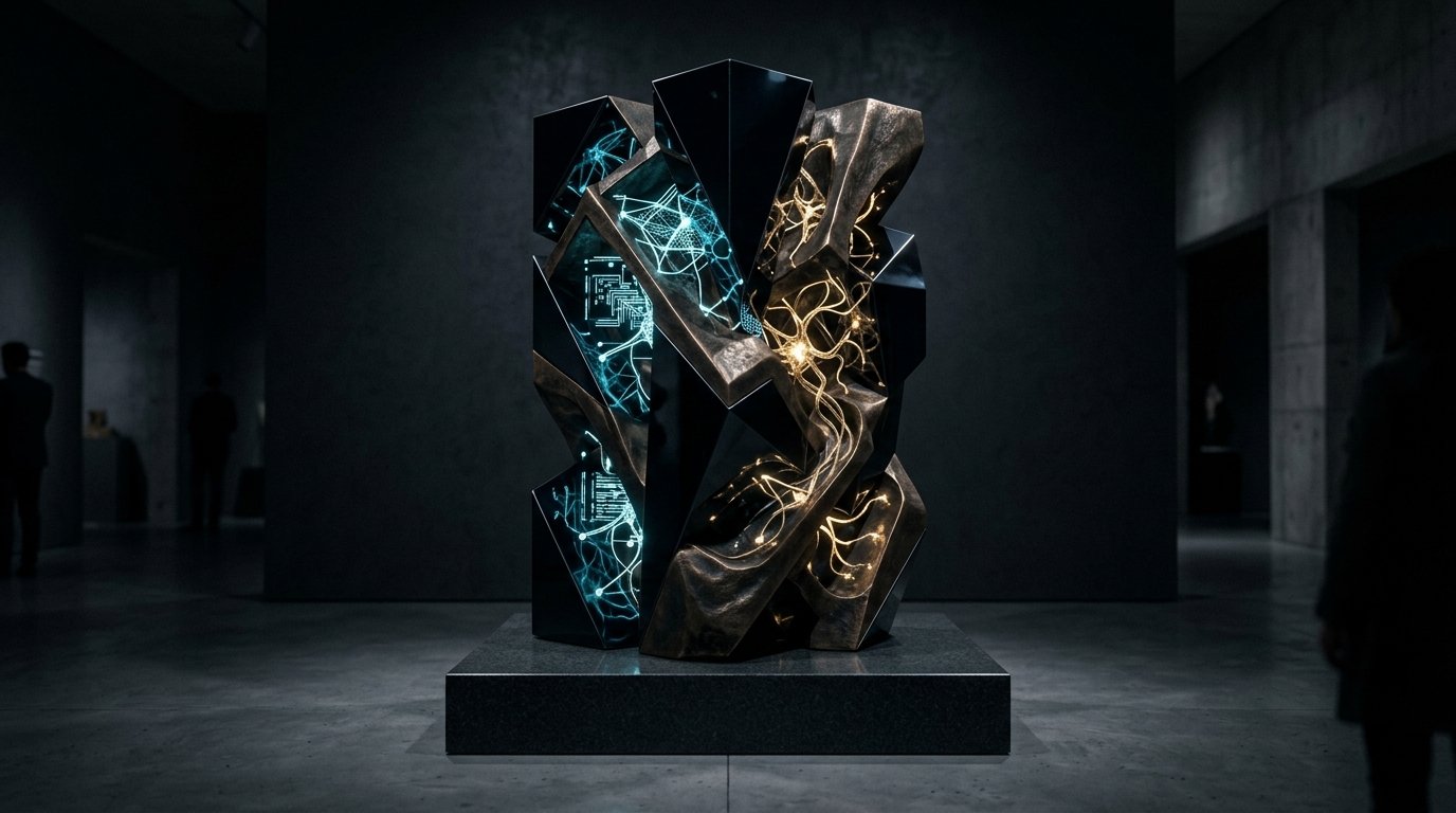 IMIA33 - Plataforma de cursos y mentorías con Inteligencia Artificial